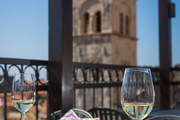 Boutique Hotel Stari Grad